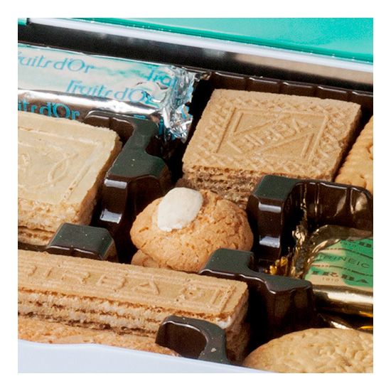 surtido-galletas-birba-moments