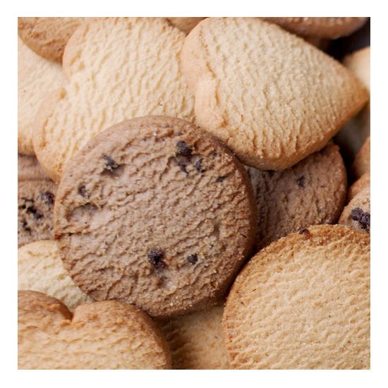 surtido_de_galletas_con Surtido de galletas