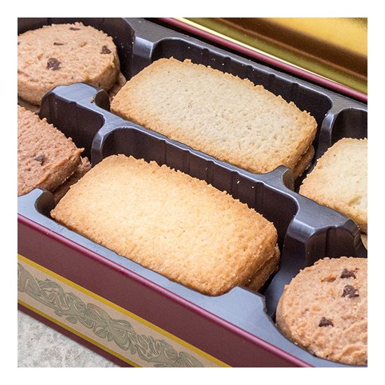 surtido_galletas_cortesia_colmados_con
