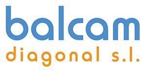 Balcam DG Prueba
