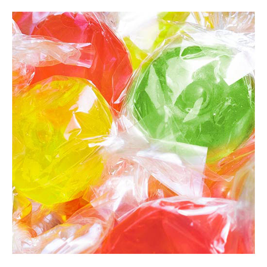 caramelos_artesanos_100g