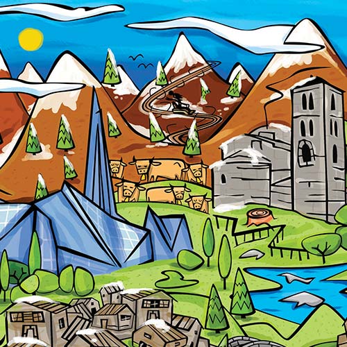 dulces-andorra